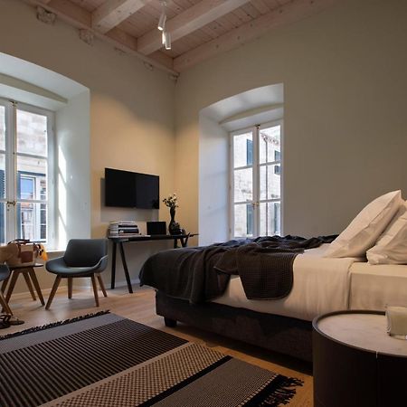 Luxury Room Sorgo Cerva - Dubrovnik Old Town Dış mekan fotoğraf
