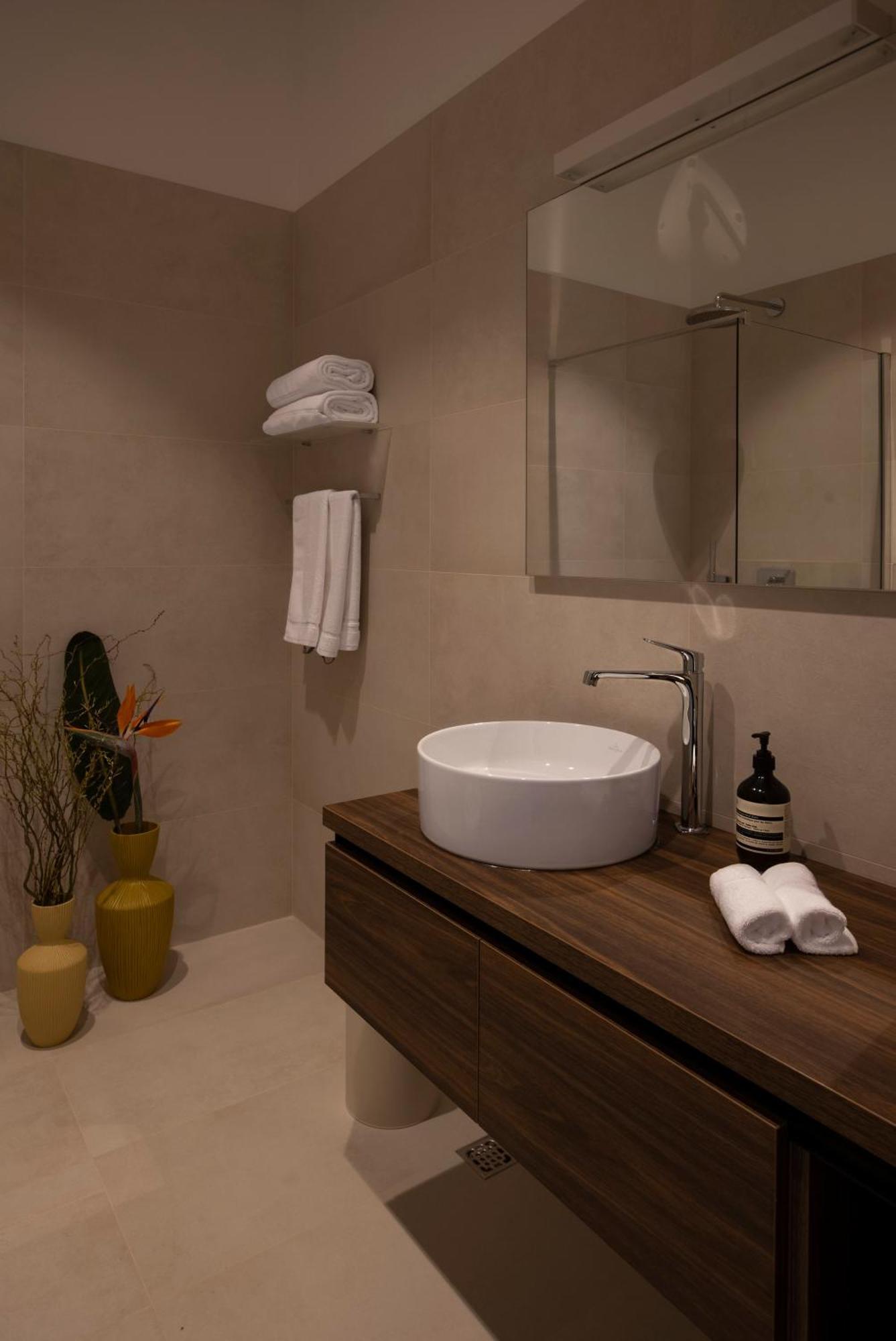 Luxury Room Sorgo Cerva - Dubrovnik Old Town Dış mekan fotoğraf