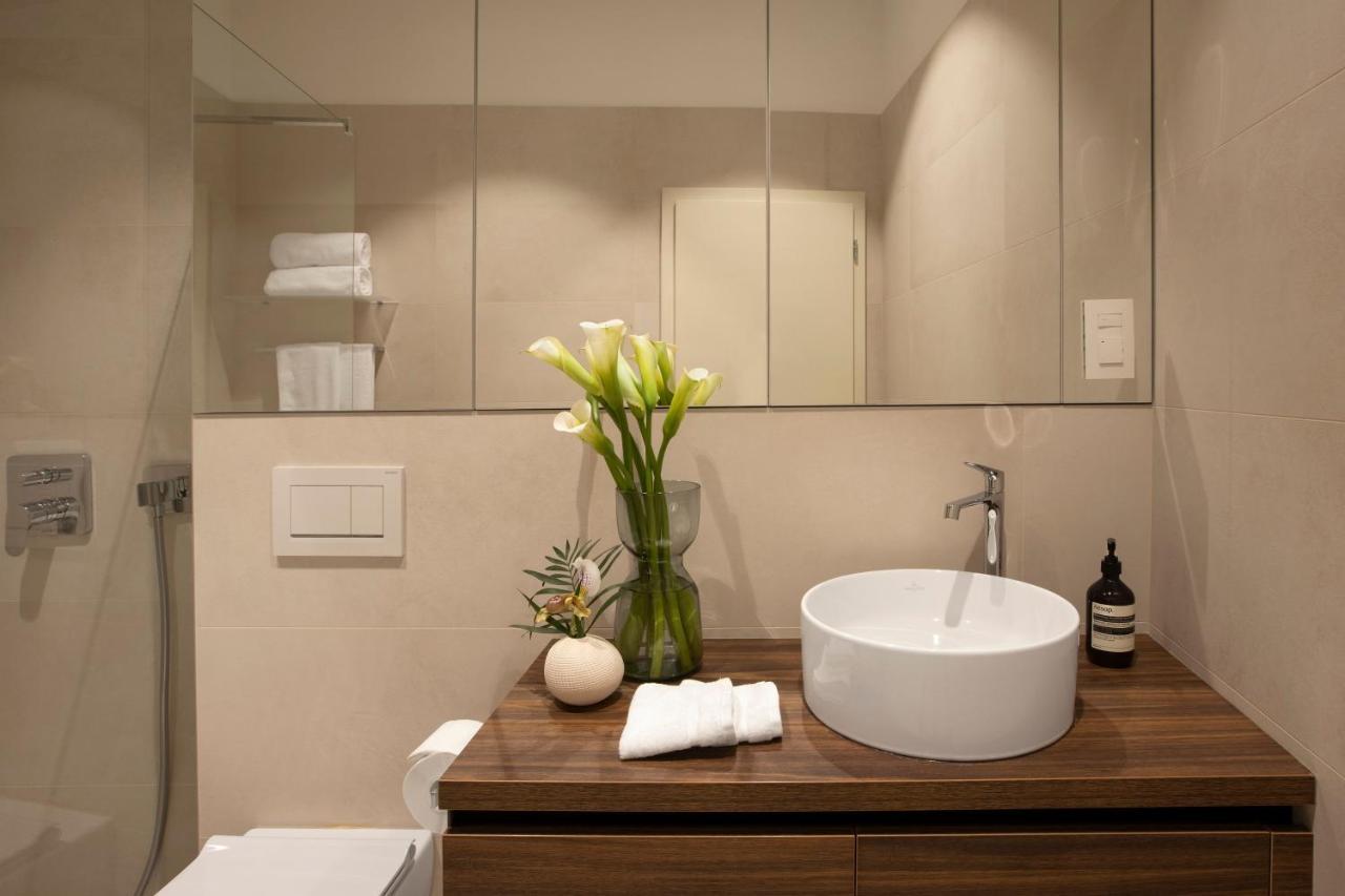 Luxury Room Sorgo Cerva - Dubrovnik Old Town Dış mekan fotoğraf
