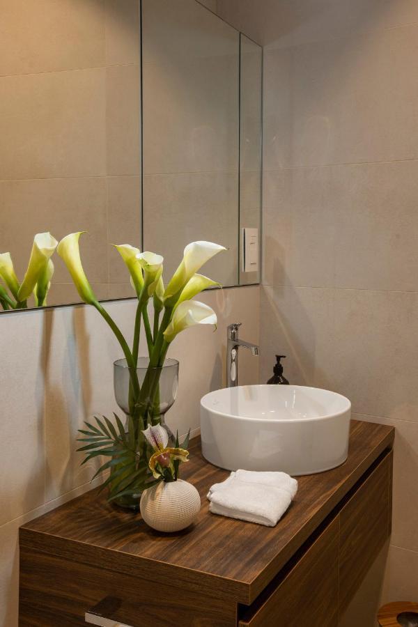 Luxury Room Sorgo Cerva - Dubrovnik Old Town Dış mekan fotoğraf