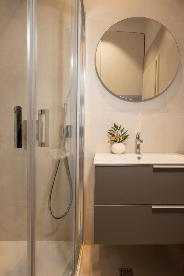 Luxury Room Sorgo Cerva - Dubrovnik Old Town Dış mekan fotoğraf